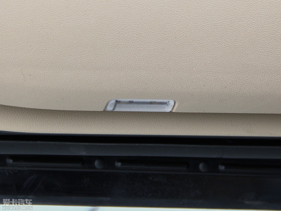 2014YR R 320 4MATIC̄