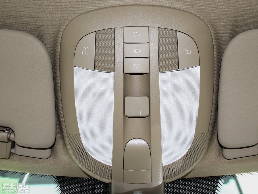 2014YR(j) R 320 4MATIC̄(w)