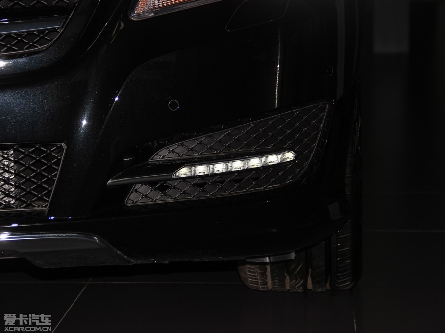 2014YR R 320 4MATICA