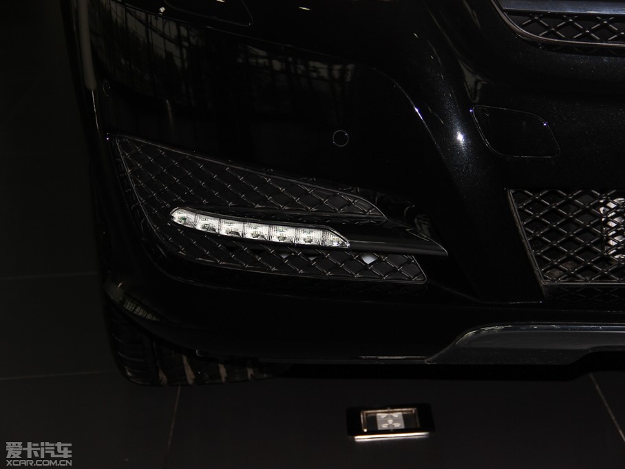 2014YR R 320 4MATICA