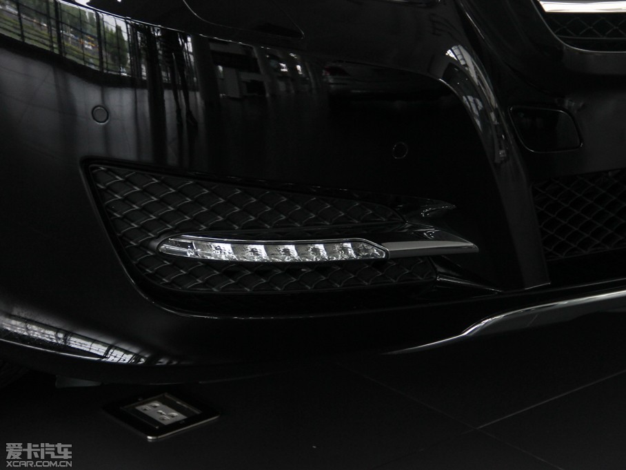 2014YR R 320 4MATICA