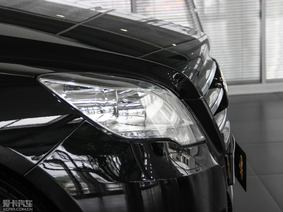 2014YR(j) R 320 4MATICA