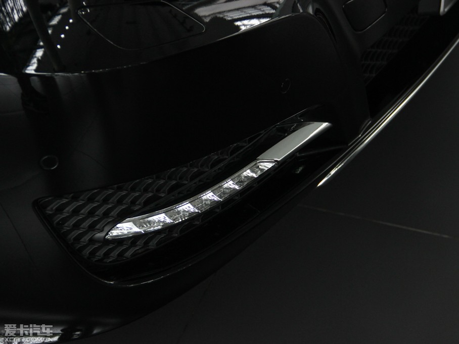 2014YR R 320 4MATICA