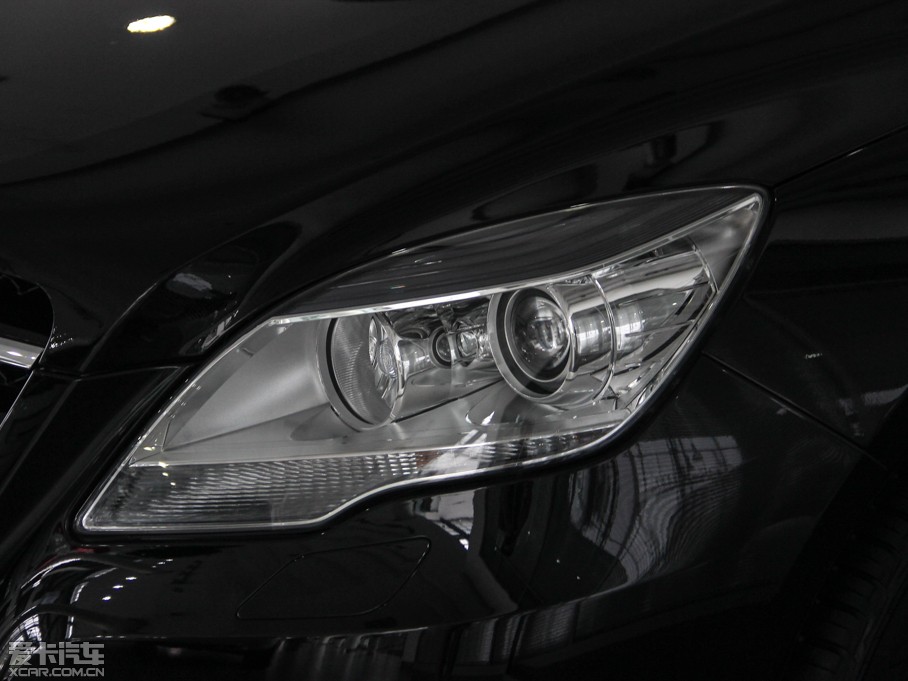 2014YR(j) R 320 4MATICA