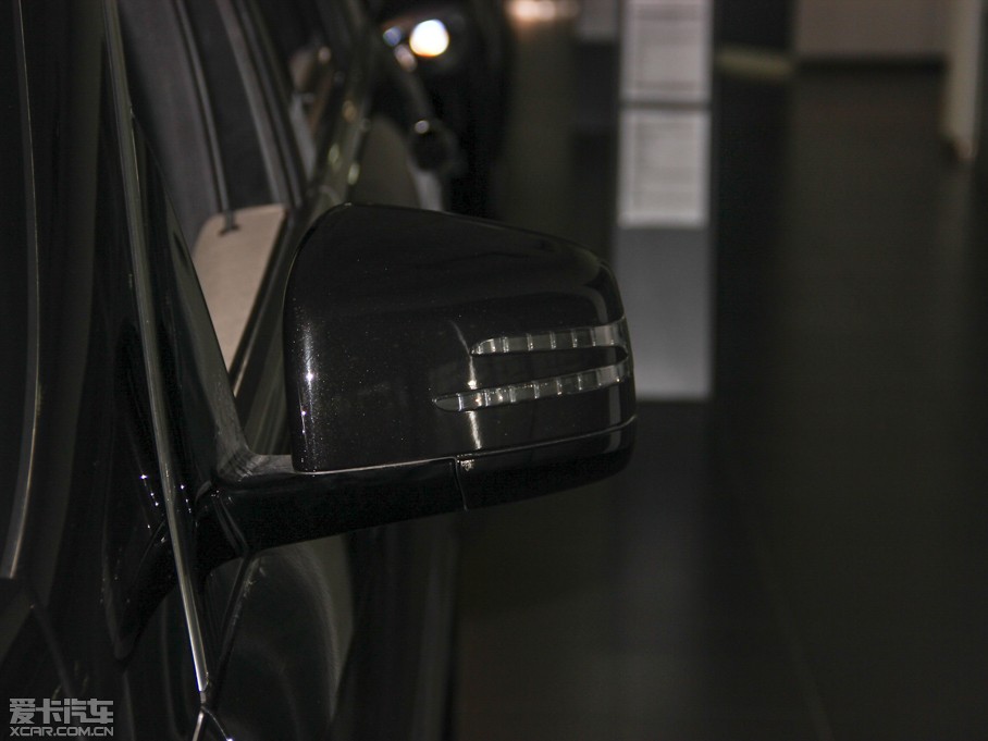 2014YR R 320 4MATICA