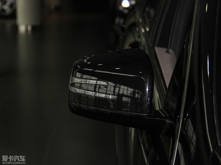 2014YR R 320 4MATICA