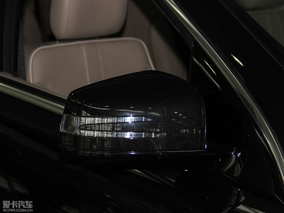 2014YR(j) R 320 4MATICA