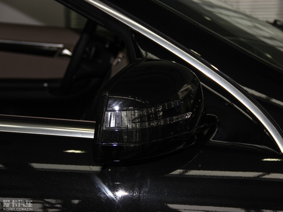 2014YR R 320 4MATICA