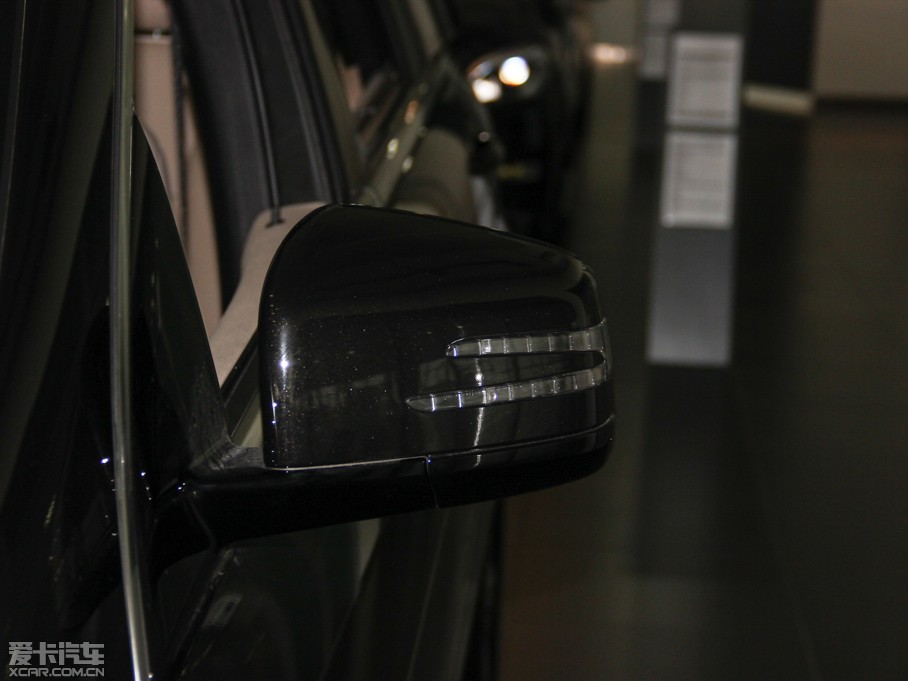 2014YR R 320 4MATICA