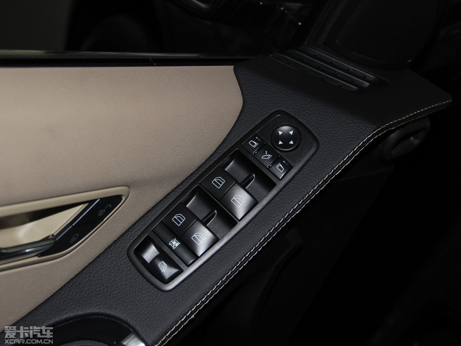 2014YR(j) R 320 4MATICA