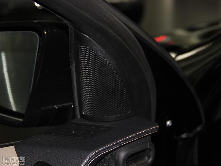 2014YR R 320 4MATICA