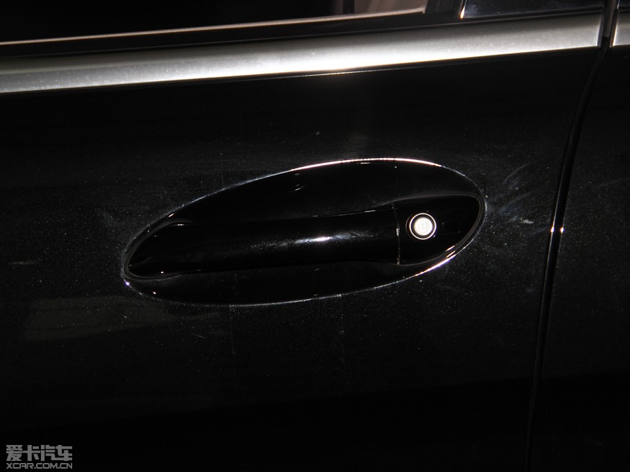 2014YR R 320 4MATICA