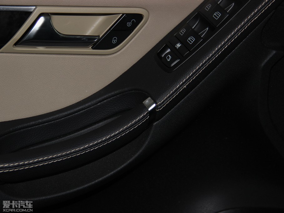 2014YR R 320 4MATICA