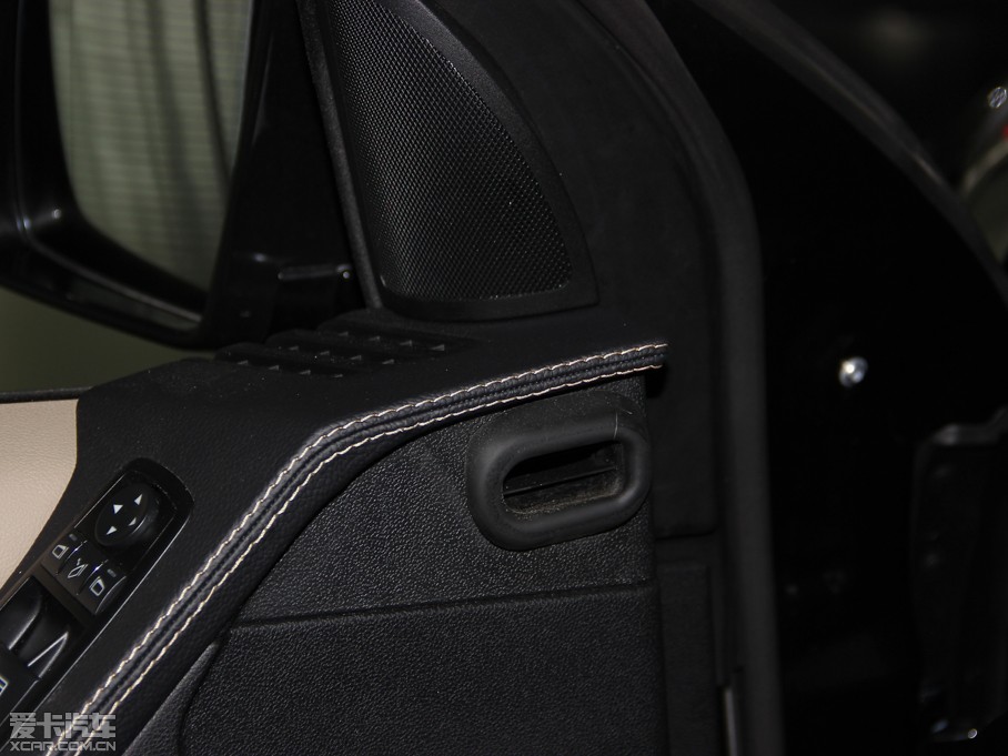 2014YR R 320 4MATICA