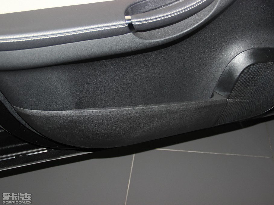 2014YR R 320 4MATICA