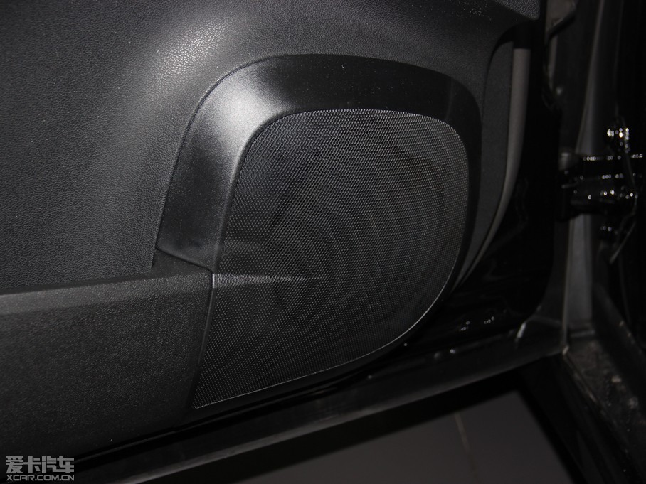 2014YR R 320 4MATICA