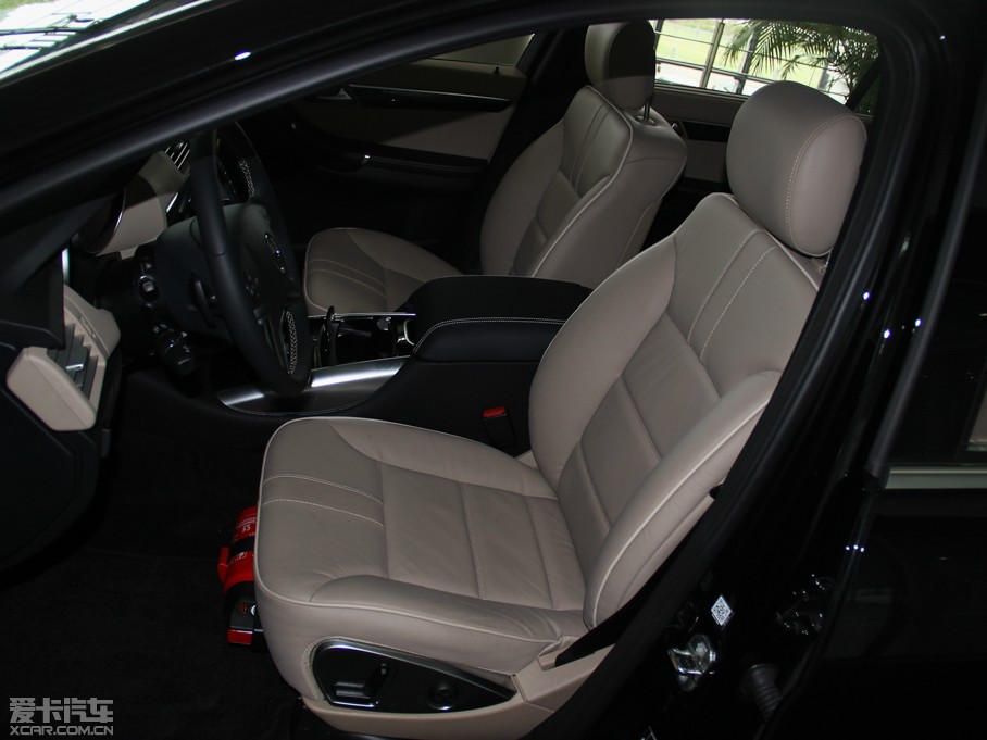 2014YR R 320 4MATICA