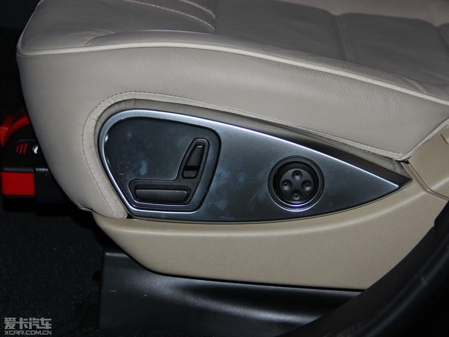 2014YR R 320 4MATICA