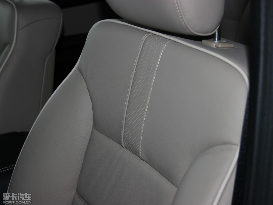 2014YR R 320 4MATICA