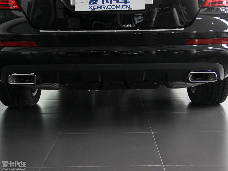 2014YR(j) R 320 4MATICA