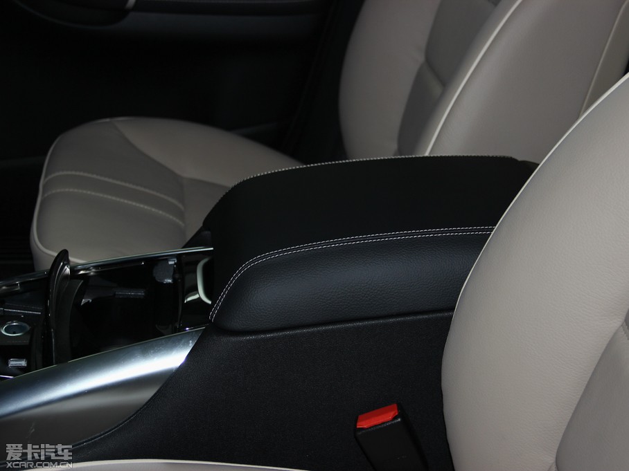 2014YR R 320 4MATICA