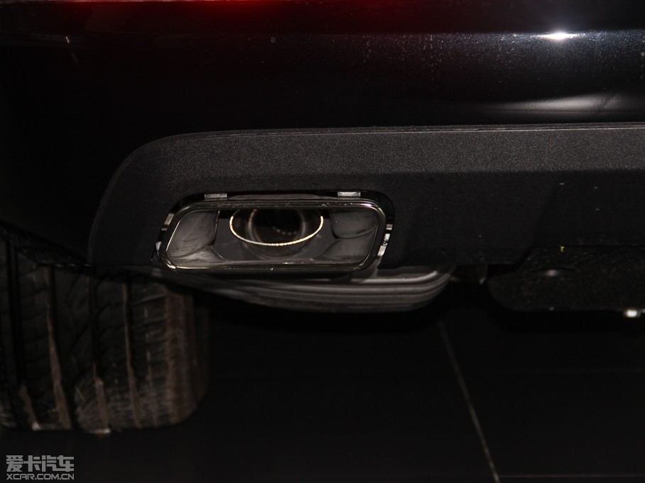 2014YR R 320 4MATICA