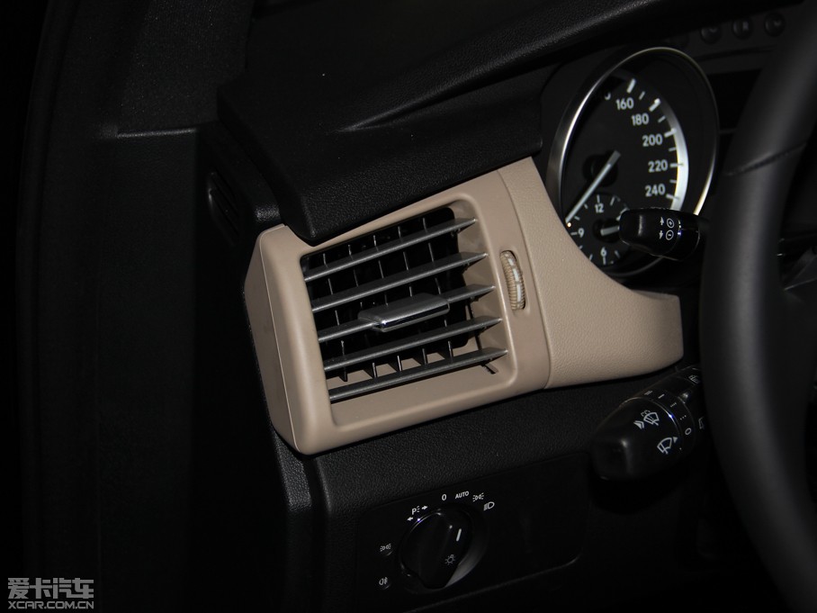 2014YR R 320 4MATICA