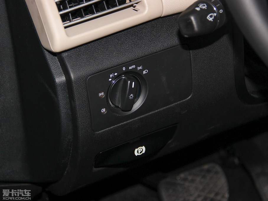 2014YR(j) R 320 4MATICA