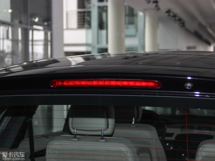 2014YR R 320 4MATICA