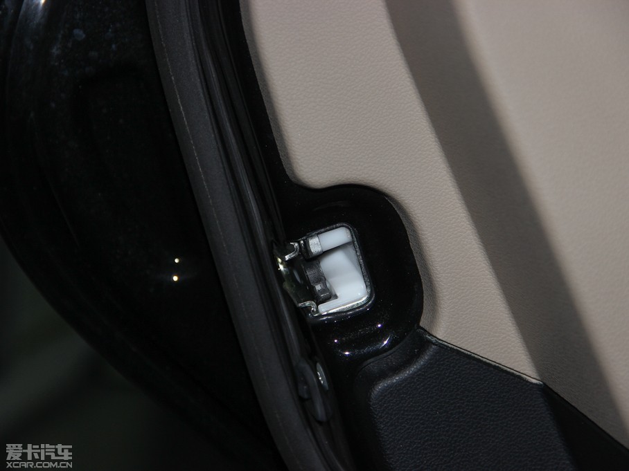 2014YR R 320 4MATICA