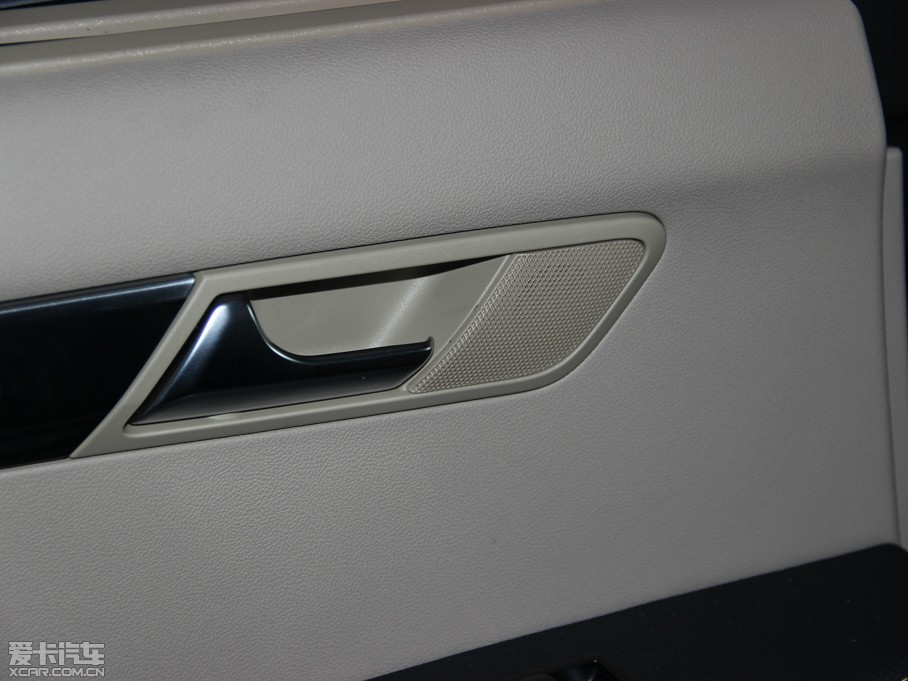 2014YR R 320 4MATICA