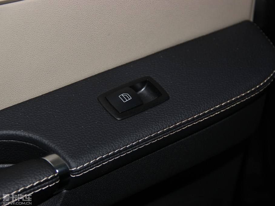 2014YR R 320 4MATICA