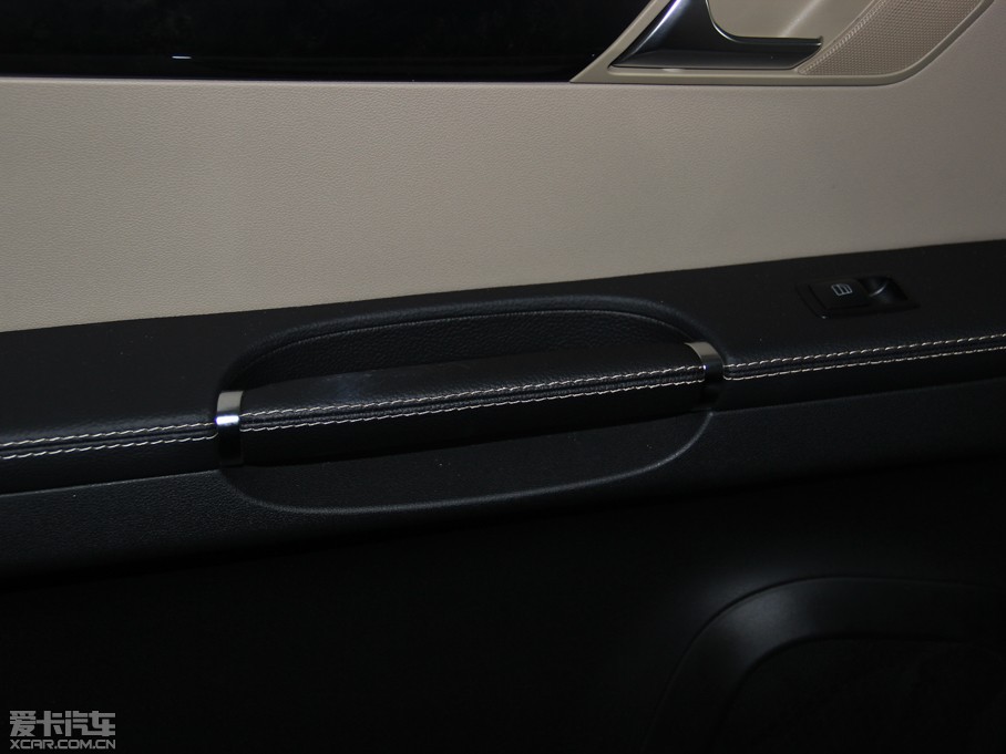 2014YR R 320 4MATICA