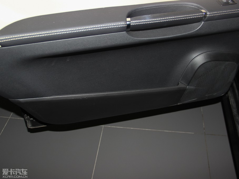 2014YR R 320 4MATICA