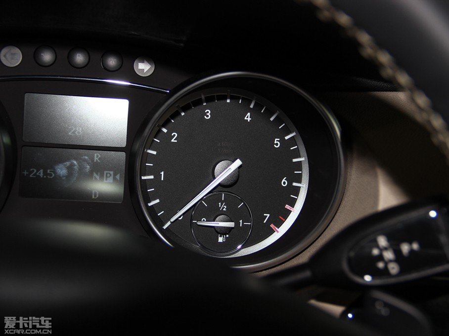 2014YR R 320 4MATICA