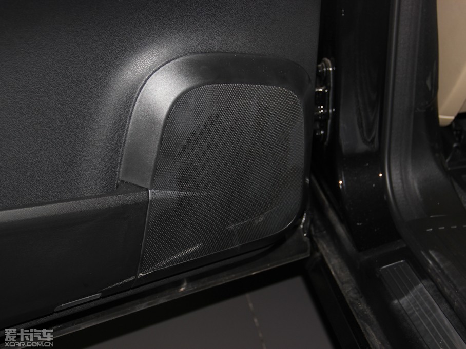 2014YR R 320 4MATICA