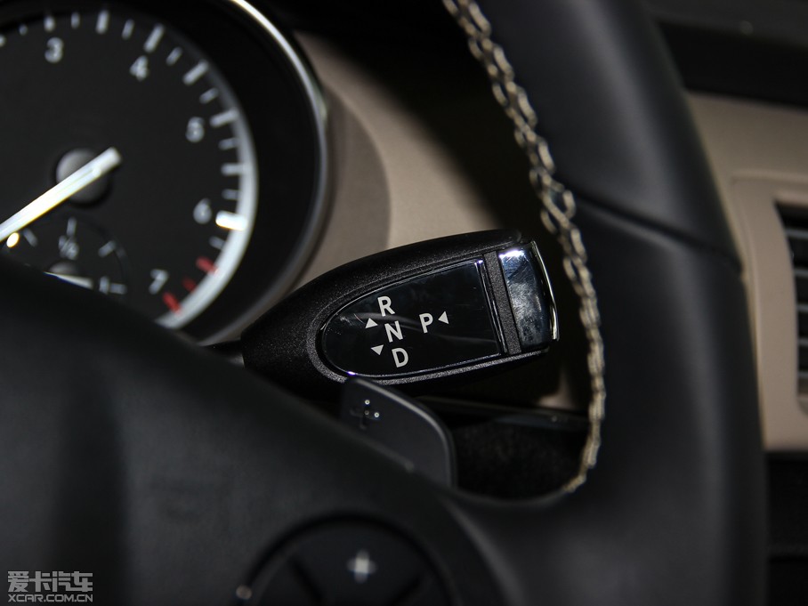 2014YR R 320 4MATICA