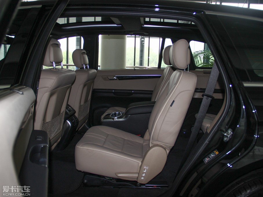 2014YR R 320 4MATICA