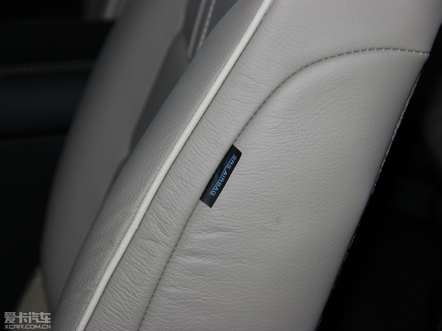 2014YR R 320 4MATICA