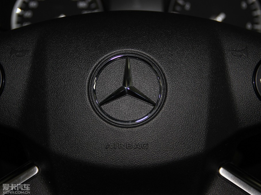 2014YR R 320 4MATICA