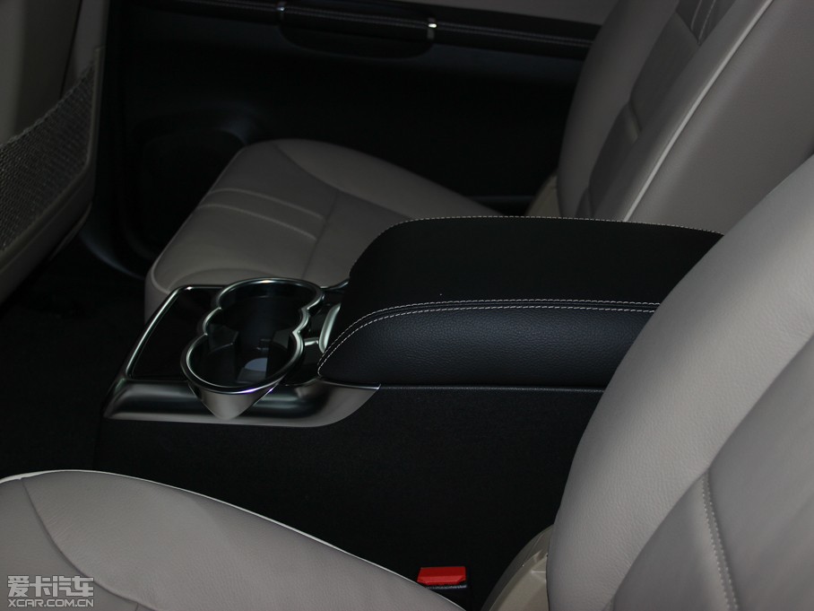 2014YR R 320 4MATICA