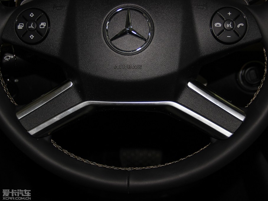 2014YR R 320 4MATICA