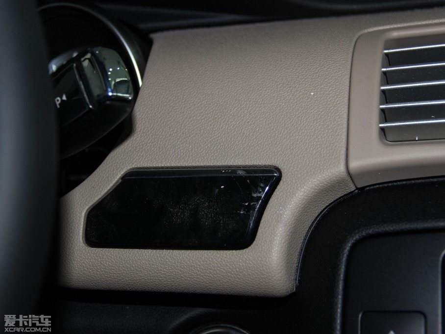 2014YR(j) R 320 4MATICA