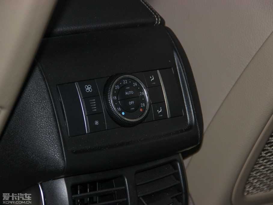 2014YR R 320 4MATICA