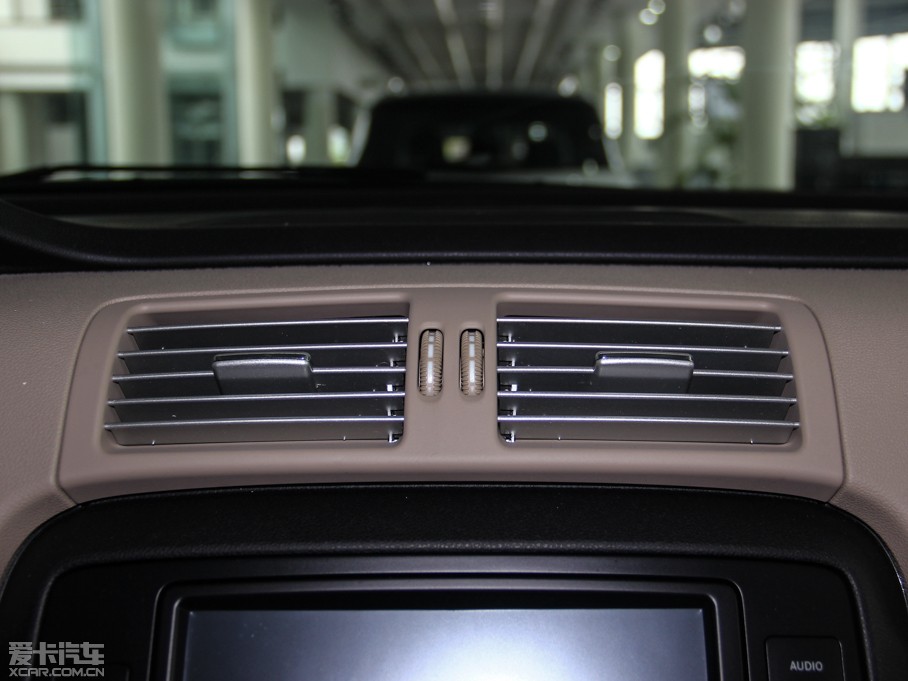 2014YR R 320 4MATICA