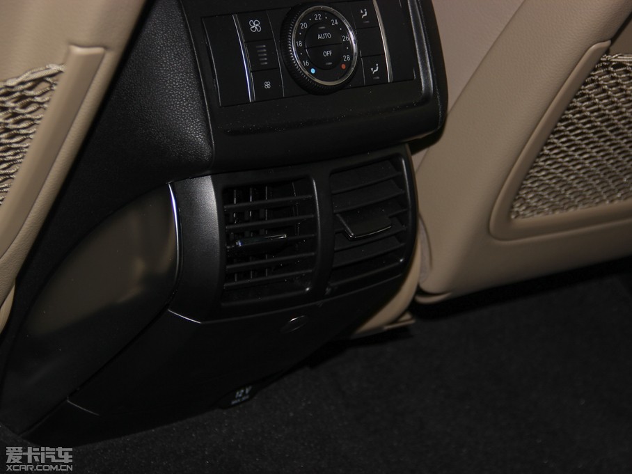 2014YR R 320 4MATICA