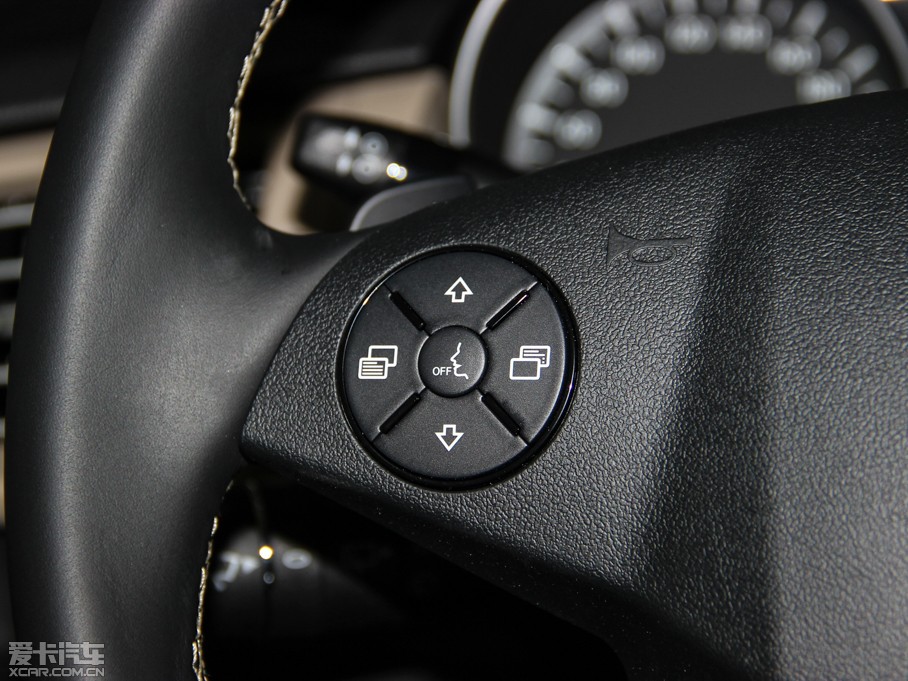 2014YR R 320 4MATICA