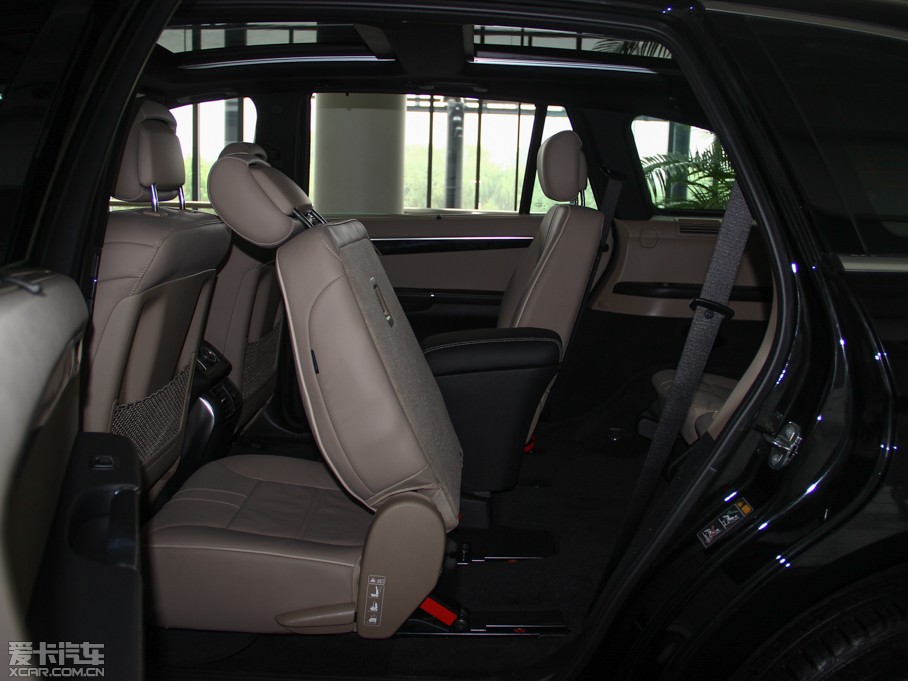 2014YR R 320 4MATICA