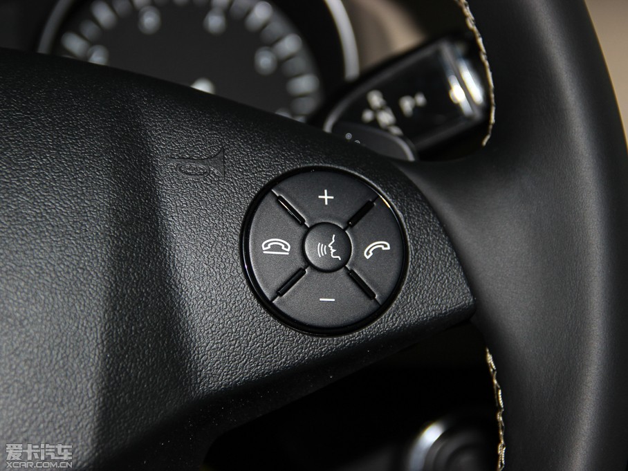 2014YR R 320 4MATICA