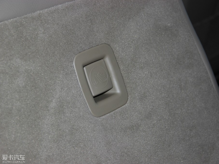 2014YR R 320 4MATICA